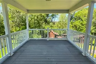 200 Bonita Dr, Hempfield Township, PA 15601 - Photo 32