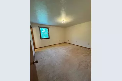 200 Bonita Dr, Hempfield Township, PA 15601 - Photo 22