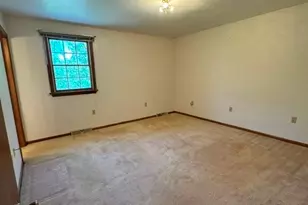 200 Bonita Dr, Hempfield Township, PA 15601 - Photo 22