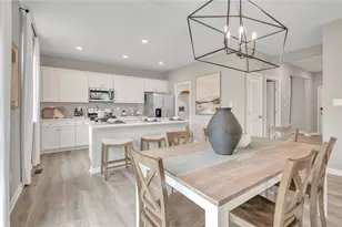 228 Rolling Ml Ln, Jefferson Hills, PA 15332 - Photo 6