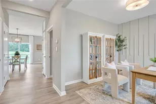 228 Rolling Ml Ln, Jefferson Hills, PA 15332 - Photo 4