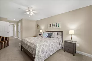 320 Hedgerow Dr, Peters Township, PA 15367 - Photo 22
