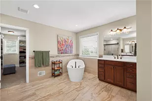 320 Hedgerow Dr, Peters Township, PA 15367 - Photo 34