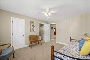 320 Hedgerow Dr, Peters Township, PA 15367 - Photo 28