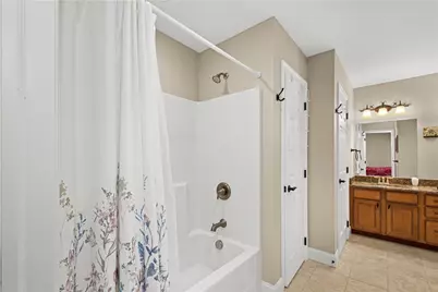 320 Hedgerow Dr, Peters Township, PA 15367 - Photo 24