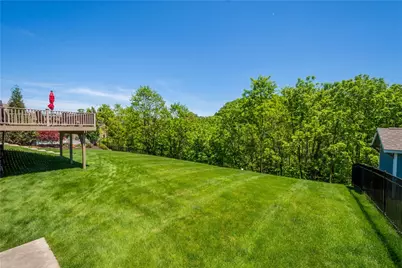 320 Hedgerow Dr, Peters Township, PA 15367 - Photo 46
