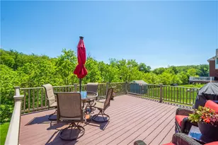 320 Hedgerow Dr, Peters Township, PA 15367 - Photo 42
