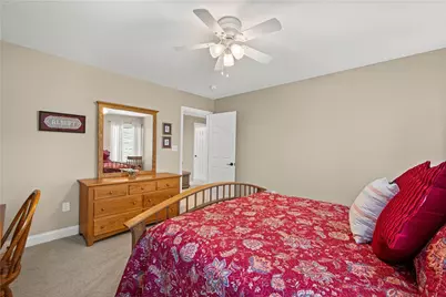 320 Hedgerow Dr, Peters Township, PA 15367 - Photo 26