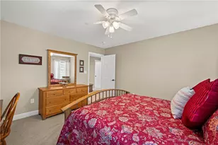 320 Hedgerow Dr, Peters Township, PA 15367 - Photo 26