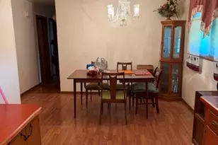 410 Indiana Ave, Farrell, PA 16121 - Photo 6
