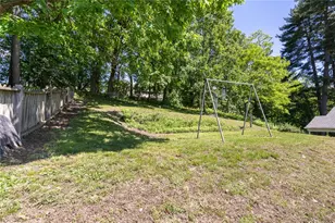 135 Lake Dr, Elizabeth Twp/Boro, PA 15037 - Photo 28