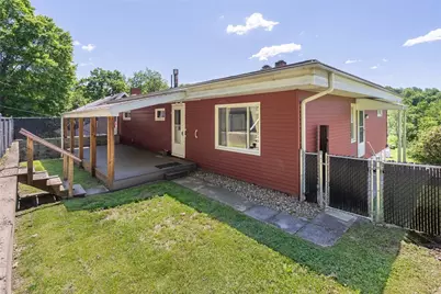 135 Lake Dr, Elizabeth Twp/Boro, PA 15037 - Photo 24