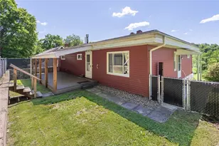 135 Lake Dr, Elizabeth Twp/Boro, PA 15037 - Photo 24