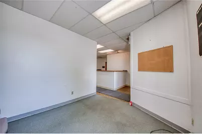 5614 Verona Rd, Pittsburgh, PA 15147 - Photo 6