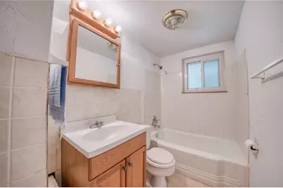 5614 Verona Rd, Pittsburgh, PA 15147 - Photo 28