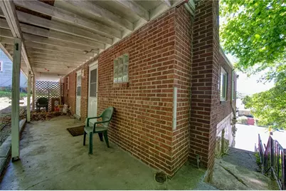 5614 Verona Rd, Pittsburgh, PA 15147 - Photo 18
