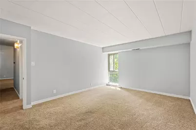 55 Highland Rd #205, Bethel Park, PA 15102 - Photo 24