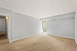 55 Highland Rd, Bethel Park, PA 15102 - Photo 24