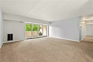 55 Highland Rd, Bethel Park, PA 15102 - Photo 8