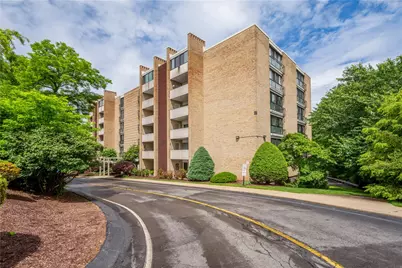 55 Highland Rd #205, Bethel Park, PA 15102 - Photo 32