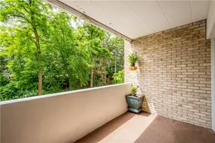 55 Highland Rd, Bethel Park, PA 15102 - Photo 6