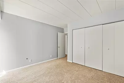 55 Highland Rd #205, Bethel Park, PA 15102 - Photo 22
