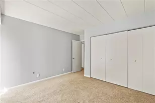 55 Highland Rd, Bethel Park, PA 15102 - Photo 22