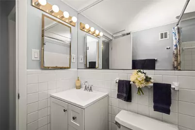 55 Highland Rd #205, Bethel Park, PA 15102 - Photo 20