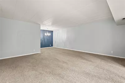55 Highland Rd #205, Bethel Park, PA 15102 - Photo 10