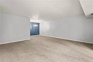 55 Highland Rd, Bethel Park, PA 15102 - Photo 10