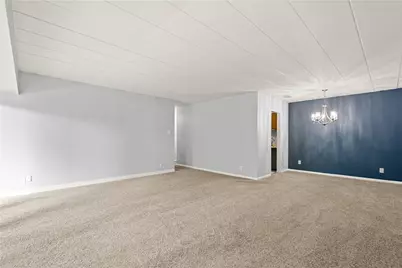55 Highland Rd #205, Bethel Park, PA 15102 - Photo 12