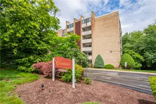55 Highland Rd, Bethel Park, PA 15102 - Photo 2