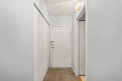 55 Highland Rd #205, Bethel Park, PA 15102 - Photo 4