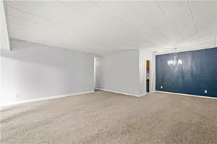 55 Highland Rd, Bethel Park, PA 15102 - Photo 12