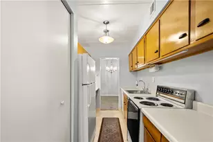 55 Highland Rd, Bethel Park, PA 15102 - Photo 16