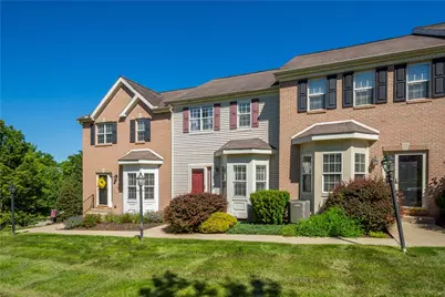 903 Royal Ct, North Strabane, PA 15317 - Photo 2