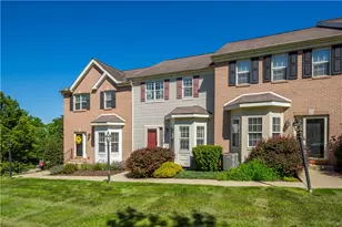 903 Royal Ct, North Strabane, PA 15317 - Photo 2