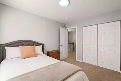 903 Royal Ct, North Strabane, PA 15317 - Photo 24