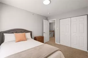 903 Royal Ct, North Strabane, PA 15317 - Photo 24