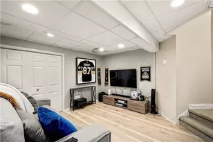 903 Royal Ct, North Strabane, PA 15317 - Photo 28