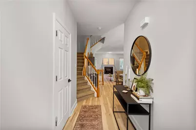 903 Royal Ct, North Strabane, PA 15317 - Photo 4