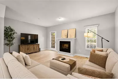 903 Royal Ct, North Strabane, PA 15317 - Photo 14