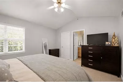 903 Royal Ct, North Strabane, PA 15317 - Photo 20