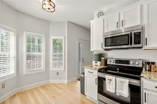 903 Royal Ct, North Strabane, PA 15317 - Photo 6