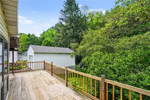 511 Portersville Rd, Perry Township, PA 16117 - Photo 30