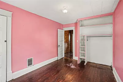 511 Portersville Rd, Perry Township, PA 16117 - Photo 24