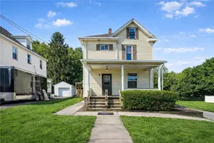 511 Portersville Rd, Perry Township, PA 16117 - Photo 40