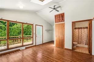 511 Portersville Rd, Perry Township, PA 16117 - Photo 16