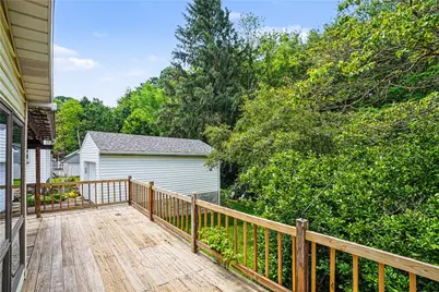 511 Portersville Rd, Perry Township, PA 16117 - Photo 30