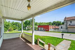 511 Portersville Rd, Perry Township, PA 16117 - Photo 28